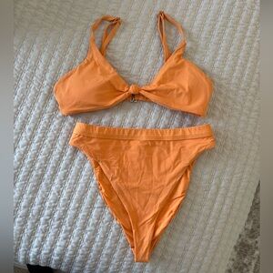 Dippin Daisy’s Swimsuit